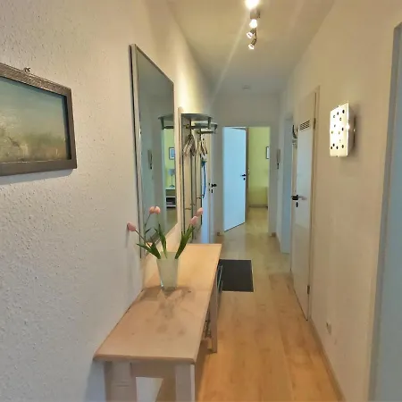 Klosterstr_ 14 3 * Zingst