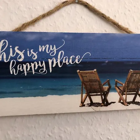 Klosterstr_ 14 3 Apartment *