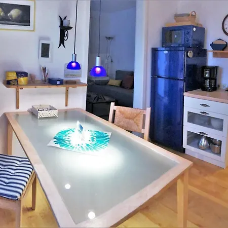 Klosterstr_ 14 3 Zingst